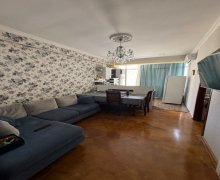 Продажа Новостройка Масазыр, Абшерон р. Продажа Новостройка Масазыр, Абшерон р.