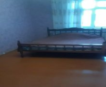 Kirayə (aylıq) Köhnə Tikili Qara Qarayev m., 8-ci kilometr, Ruslan 93 market, Nizami r.