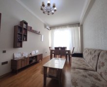 bileceride bina evleri Avtovağzal m., Biləcəri qəs., Binəqədi r.