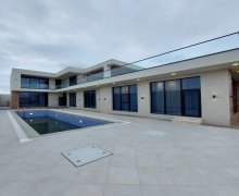 Satılır Həyət evi/villa Mərdəkan, Xəzər r.