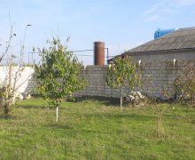 Satılır Torpaq Quba ş. Satılır Torpaq Quba ş.