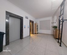 evlerin qiymeti yasamalda Elmlər akademiyası m., Yasamal r. evlerin qiymeti yasamalda Elmlər akademiyası m., Yasamal r.