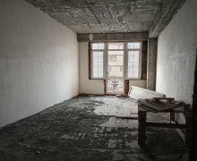 Продажа Новостройка м. Гянджлик м., Насими р.