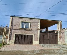Satılır Həyət evi/villa Zabrat qəs., Sabunçu r.