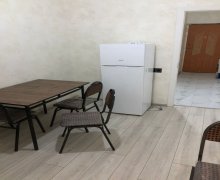 Аренда Новостройка Хырдалан г.