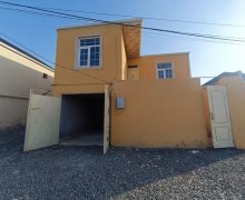 Satılır Həyət evi/villa Masazır, Abşeron r. Satılır Həyət evi/villa Masazır, Abşeron r.