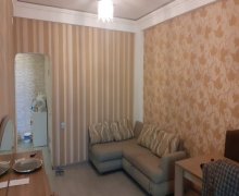 Kirayə (aylıq) Yeni Tikili Xırdalan ş.