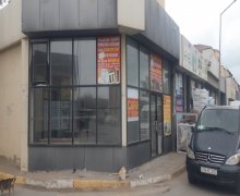 Kirayə (aylıq) Obyekt Sumqayıt ş. Kirayə (aylıq) Obyekt Sumqayıt ş.