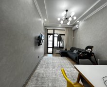 neftcilerde satilan 2 otaqli evler Neftçilər m., Nizami r. neftcilerde satilan 2 otaqli evler Neftçilər m., Nizami r.