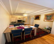 Satılır Yeni Tikili Masazır, Abşeron r.