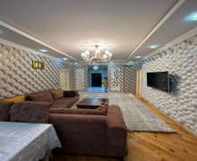 Kirayə (aylıq) Yeni Tikili Əhmədli m., Xətai r. Kirayə (aylıq) Yeni Tikili Əhmədli m., Xətai r.