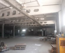 Satılır Obyekt Bakmil m., Nərimanov r.