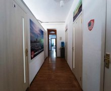 nerimanovda aylıq ofis kiraye Nəriman Nərimanov m., Nərimanov r.