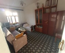 yeni guneslide 1 otaqli evler Yeni Günəşli qəs., Suraxanı r.