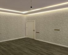 Satılır Yeni Tikili Əhmədli, Xətai r.