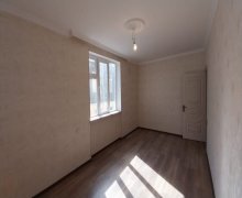 Satılır Yeni Tikili Xırdalan ş.