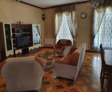 Satılır Yeni Tikili Nizami m., Yasamal r.