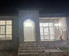 Satılır Həyət evi/villa Buzovna, Xəzər r. Satılır Həyət evi/villa Buzovna, Xəzər r.