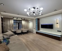 Продажа Новостройка м. Нариман Нариманов м., Наримановский р-н р.