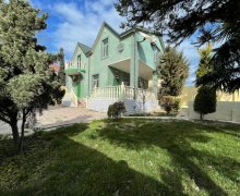 Satılır Bağ evi Buzovna, Xəzər r.