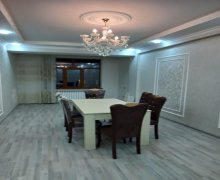 Kirayə (aylıq) Yeni Tikili Xırdalan ş. Kirayə (aylıq) Yeni Tikili Xırdalan ş.