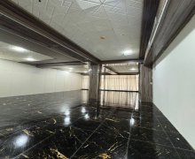 Kirayə (aylıq) Ofis 28 May m., Nəsimi r.