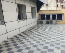 Satılır Obyekt 28 May m., Nəsimi r.