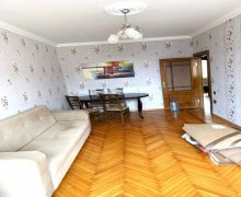 Kirayə (aylıq) Köhnə Tikili Əhmədli m., Əhmədli, Xətai r. Kirayə (aylıq) Köhnə Tikili Əhmədli m., Əhmədli, Xətai r.