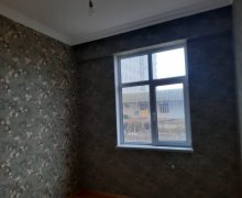 kredit evler masazir Masazır, Abşeron r.