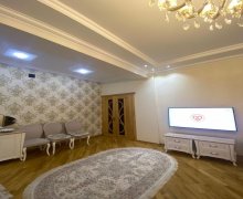 Satılır Yeni Tikili Əhmədli m., Xətai r.