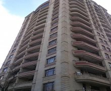 7-ci mkr-da satılan evlər Azadlıq m., 7-ci mikrorayon, Binəqədi r.