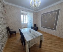 Kirayə (aylıq) Yeni Tikili Memar Əcəmi m., 4-cü mikrorayon, Nəsimi r. Kirayə (aylıq) Yeni Tikili Memar Əcəmi m., 4-cü mikrorayon, Nəsimi r.