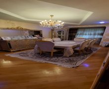 Satılır Köhnə Tikili Həzi Aslanov m., Xətai r.