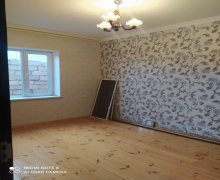 Satılır Həyət evi/villa Koroğlu m., Yeni Ramana, Sabunçu r.