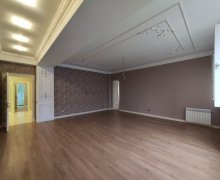 Satılır Yeni Tikili Xətai m., Xətai r.