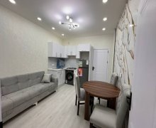 Продажа Новостройка Хырдалан г.