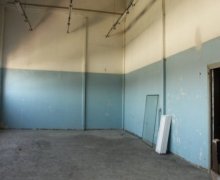 Kirayə (aylıq) Obyekt Əhmədli m., Əhmədli, Xətai r.