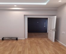 Kirayə (aylıq) Yeni Tikili 20 Yanvar m., Yasamal r.