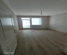 Kirayə (aylıq) Yeni Tikili 20 Yanvar m., Yasamal qəs., Yasamal r.