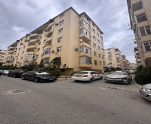 Satılır Yeni Tikili Masazır, Abşeron r. Satılır Yeni Tikili Masazır, Abşeron r.