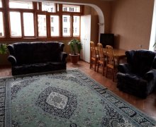 Satılır Köhnə Tikili Nəriman Nərimanov m., Nərimanov r.