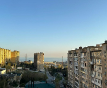 Satılır Köhnə Tikili Yeni Günəşli qəs., Suraxanı r.