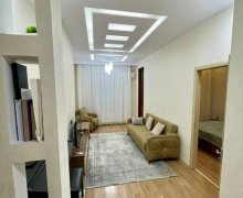 Satılır Yeni Tikili Xırdalan ş.