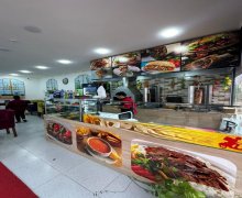 arenda aylıq abyekt Əhmədli m., Əhmədli, Xətai r.