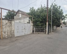Satılır Həyət evi/villa Xırdalan ş. Satılır Həyət evi/villa Xırdalan ş.