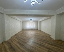 Продажа Новостройка Масазыр, Абшерон р.