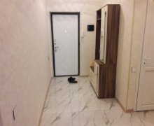 Kirayə (aylıq) Yeni Tikili Xırdalan ş. Kirayə (aylıq) Yeni Tikili Xırdalan ş.