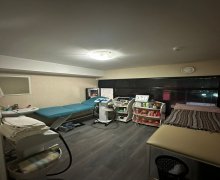 Satılır Ofis 8 Noyabr m., Nəsimi r.