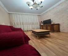 hezi aslanov kohne bina evleri Həzi Aslanov m., Xətai r.