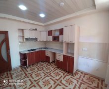 kohne gunesli evlerin qiymeti Əhmədli m., Köhnə Günəşli qəs., Xətai r.